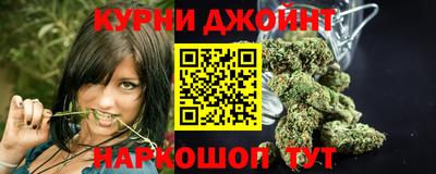 мяу мяу мука Славгород